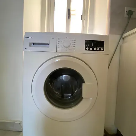 Apartament Seafront Valletta