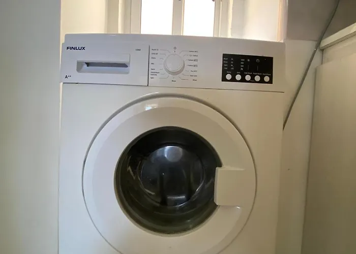 Apartman Seafront Valletta